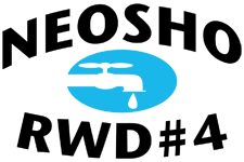 Neosho Water District 4